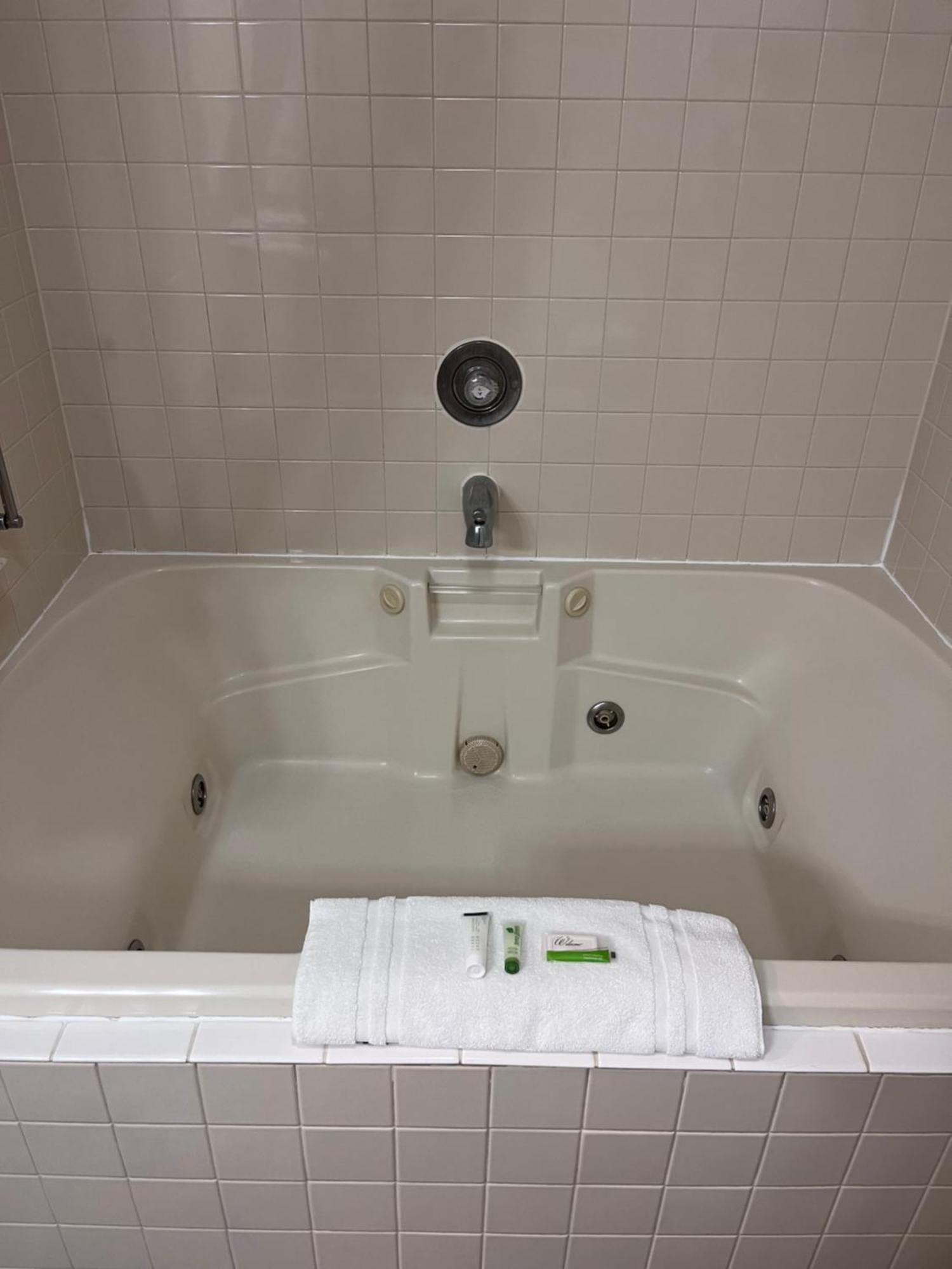 Snohomish Inn Экстерьер фото
